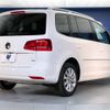 volkswagen golf-touran 2013 -VOLKSWAGEN--VW Golf Touran DBA-1TCTH--WVGZZZ1TZDW039559---VOLKSWAGEN--VW Golf Touran DBA-1TCTH--WVGZZZ1TZDW039559- image 18