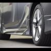 toyota prius 2016 CFJ1827530 image 18
