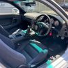 mazda rx-7 2001 quick_quick_GF-FD3S_FD3S-601398 image 16