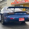 mazda rx-7 1999 GOO_JP_700070667430241102001 image 7