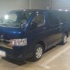 toyota hiace-van 2022 -TOYOTA 【名古屋 401ま917】--Hiace Van TRH200V-0354077---TOYOTA 【名古屋 401ま917】--Hiace Van TRH200V-0354077- image 1