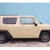 daihatsu taft 2020 -DAIHATSU--Taft 5BA-LA900S--LA900S-0019275---DAIHATSU--Taft 5BA-LA900S--LA900S-0019275- image 4