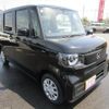 honda n-box 2024 -HONDA 【名変中 】--N BOX JF5--1053180---HONDA 【名変中 】--N BOX JF5--1053180- image 24