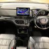 honda odyssey 2023 quick_quick_RC5_RC5-1000839 image 2