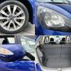 honda fit 2012 504928-924114 image 5