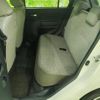 daihatsu mira-tocot 2018 CFJ1774172 image 7
