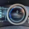 lexus gs 2016 CFJ1689560 image 15
