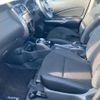 nissan note 2018 -NISSAN--Note SNE12--007187---NISSAN--Note SNE12--007187- image 11