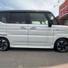 suzuki spacia 2025 CFJ1607904 image 15