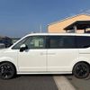 honda stepwagon 2025 quick_quick_RP6_RP6-1130622 image 9