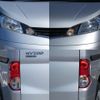 nissan nv200-vanette 2016 -NISSAN--NV200 DBA-M20--M20-023740---NISSAN--NV200 DBA-M20--M20-023740- image 9