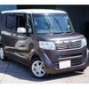 honda n-box 2014 CFJ1226851 image 1