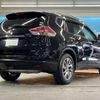 nissan x-trail 2017 -NISSAN--X-Trail DBA-T32--T32-515906---NISSAN--X-Trail DBA-T32--T32-515906- image 18