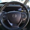 honda stepwagon 2016 CFJ1831423 image 12