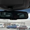 toyota crown 2016 -TOYOTA--Crown DAA-AWS211--AWS211-6008190---TOYOTA--Crown DAA-AWS211--AWS211-6008190- image 4