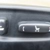 toyota sai 2015 -TOYOTA--SAI DAA-AZK10--AZK10-2089296---TOYOTA--SAI DAA-AZK10--AZK10-2089296- image 4