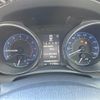 toyota auris 2015 -TOYOTA--Auris DBA-ZRE186H--ZRE186-6500202---TOYOTA--Auris DBA-ZRE186H--ZRE186-6500202- image 17
