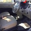 daihatsu mira 2011 -DAIHATSU 【三重 582ｺ5465】--Mira L275S-2117932---DAIHATSU 【三重 582ｺ5465】--Mira L275S-2117932- image 5