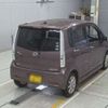 daihatsu move 2013 -DAIHATSU 【三河 583ｶ4321】--Move DBA-LA100S--LA100S-0258976---DAIHATSU 【三河 583ｶ4321】--Move DBA-LA100S--LA100S-0258976- image 2