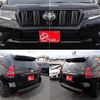 toyota land-cruiser-prado 2023 quick_quick_GDJ150W_GDJ150-0083460 image 11