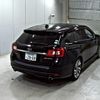 subaru levorg 2017 -SUBARU 【神戸 304ま2808】--Levorg VM4--VM4-109149---SUBARU 【神戸 304ま2808】--Levorg VM4--VM4-109149- image 2