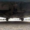 daihatsu tanto 2011 -DAIHATSU 【野田 580】--Tanto DBA-L375S--L375S-0470810---DAIHATSU 【野田 580】--Tanto DBA-L375S--L375S-0470810- image 19