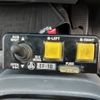 isuzu forward 2019 -ISUZU--Forward 2RG-FRR90S1--FRR90-7143814---ISUZU--Forward 2RG-FRR90S1--FRR90-7143814- image 28
