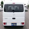 mazda scrum-van 2024 -MAZDA 【前橋 480ｴ212】--Scrum Van DG17V--740119---MAZDA 【前橋 480ｴ212】--Scrum Van DG17V--740119- image 28