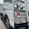 mitsubishi-fuso canter 2012 GOO_NET_EXCHANGE_0701687A30241118W001 image 11