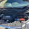 honda freed-spike 2016 CFJ1681634 image 6
