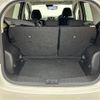nissan note 2020 -NISSAN--Note DAA-HE12--HE12-300955---NISSAN--Note DAA-HE12--HE12-300955- image 14