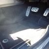 subaru wrx 2018 -SUBARU--WRX DBA-VAG--VAG-026050---SUBARU--WRX DBA-VAG--VAG-026050- image 10