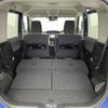 mitsubishi delica-d2 2017 -MITSUBISHI--Delica D2 DAA-MB36S--MB36S-152106---MITSUBISHI--Delica D2 DAA-MB36S--MB36S-152106- image 13