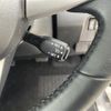 toyota roomy 2019 -TOYOTA--Roomy DBA-M900A--M900A-0300147---TOYOTA--Roomy DBA-M900A--M900A-0300147- image 8