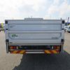 mitsubishi-fuso fighter 2020 CFJ1591391 image 7