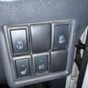 nissan roox 2011 CFJ1548519 image 17