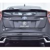 toyota prius 2016 quick_quick_DAA-ZVW50_ZVW50-6041471 image 9