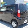 suzuki wagon-r 2014 -SUZUKI--Wagon R MH34S--MH34S-382583---SUZUKI--Wagon R MH34S--MH34S-382583- image 20