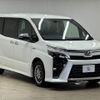 toyota voxy 2018 -TOYOTA--Voxy DAA-ZWR80W--ZWR80-0344580---TOYOTA--Voxy DAA-ZWR80W--ZWR80-0344580- image 14