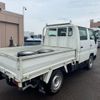 toyota dyna-truck 2000 -TOYOTA--Dyna--LY162-0003337---TOYOTA--Dyna--LY162-0003337- image 3