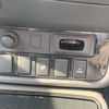 mitsubishi outlander 2018 CARSENSOR_JP_AU6314545005 image 26