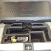 daihatsu mira-e-s 2021 quick_quick_LA350S_LA350S-0276314 image 14