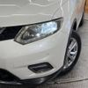 nissan x-trail 2015 -NISSAN--X-Trail DBA-NT32--NT32-532645---NISSAN--X-Trail DBA-NT32--NT32-532645- image 13