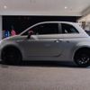 abarth 595 2023 CFJ1706482 image 8