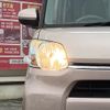 daihatsu tanto 2018 CFJ1393304 image 13