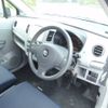 suzuki wagon-r 2009 -SUZUKI--Wagon R MH23Sｶｲ--240021---SUZUKI--Wagon R MH23Sｶｲ--240021- image 25