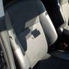 toyota sienta 2017 -TOYOTA--Sienta DAA-NHP170G--NHP170-7107704---TOYOTA--Sienta DAA-NHP170G--NHP170-7107704- image 28