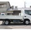 toyota toyoace 2013 GOO_NET_EXCHANGE_0708619A30250619W001 image 7