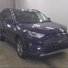 toyota rav4 2019 quick_quick_6AA-AXAH54_AXAH54-2003619 image 4