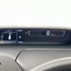 nissan serena 2016 -NISSAN--Serena DAA-GFC27--GFC27-005107---NISSAN--Serena DAA-GFC27--GFC27-005107- image 10